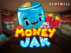 Las vegas online casino real money24